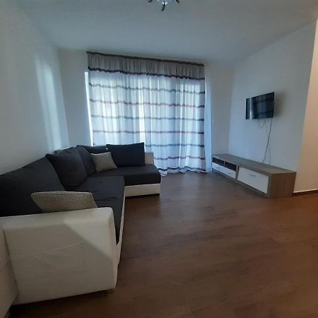 Beach Home Keszthely Esterno foto