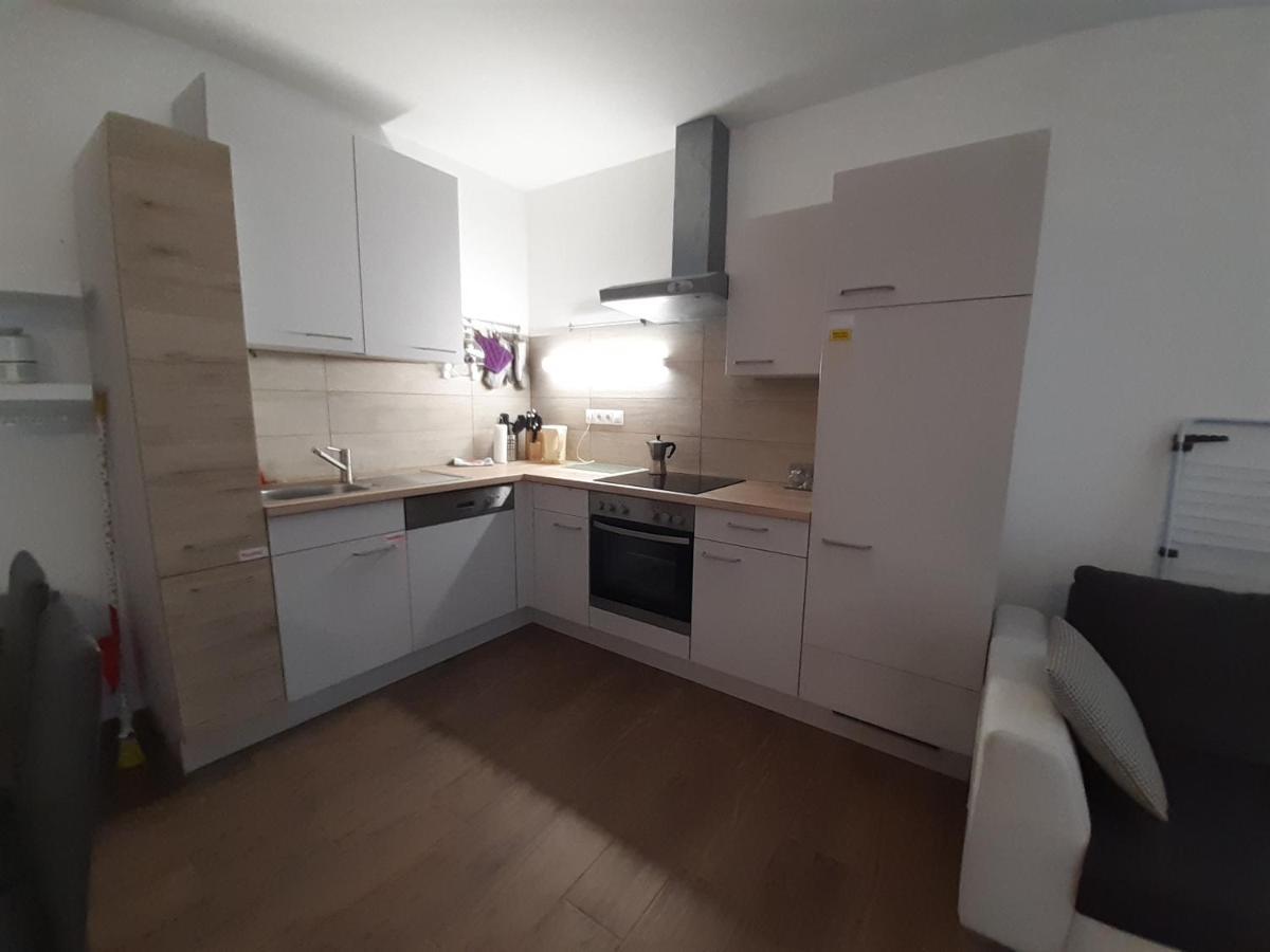 Beach Home Keszthely Esterno foto