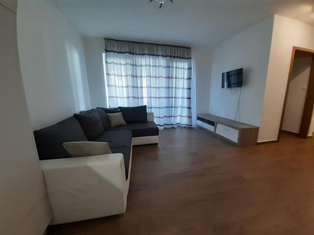 Beach Home Keszthely Esterno foto