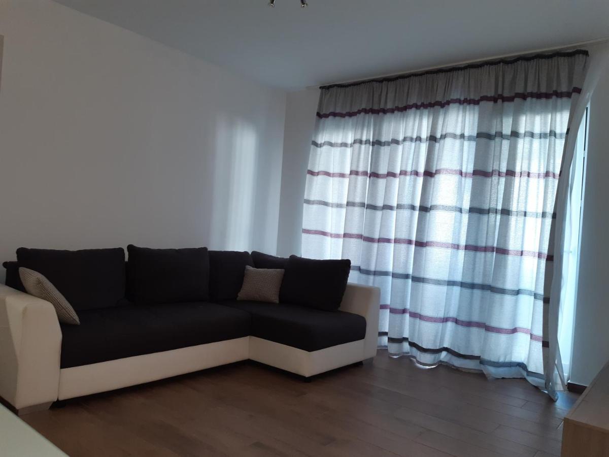Beach Home Keszthely Esterno foto